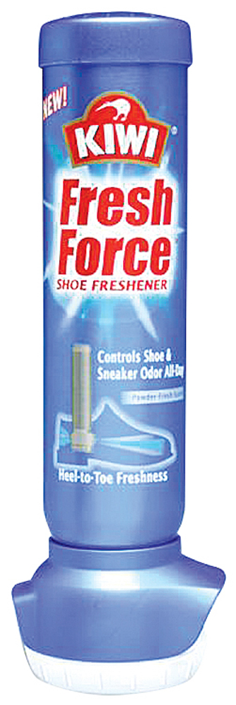 Picture of Fresh Force Shoe Freshener