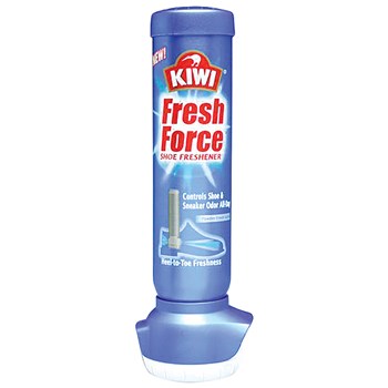 Picture of Fresh Force Shoe Freshener