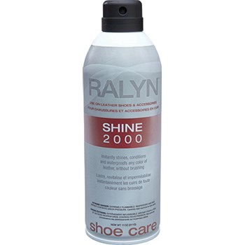 Picture of Ralyn Shine 2000