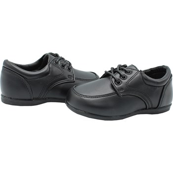 Picture of Josmo Infants Tie Shoe