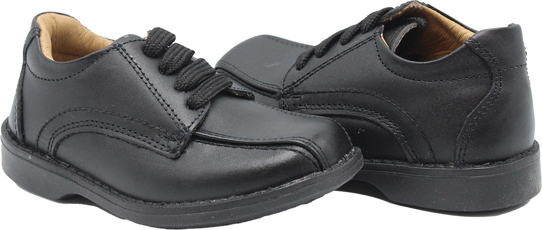 Picture of Children's Dress Shoe