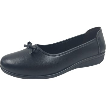 Picture of Slip-On Shoe with Bow