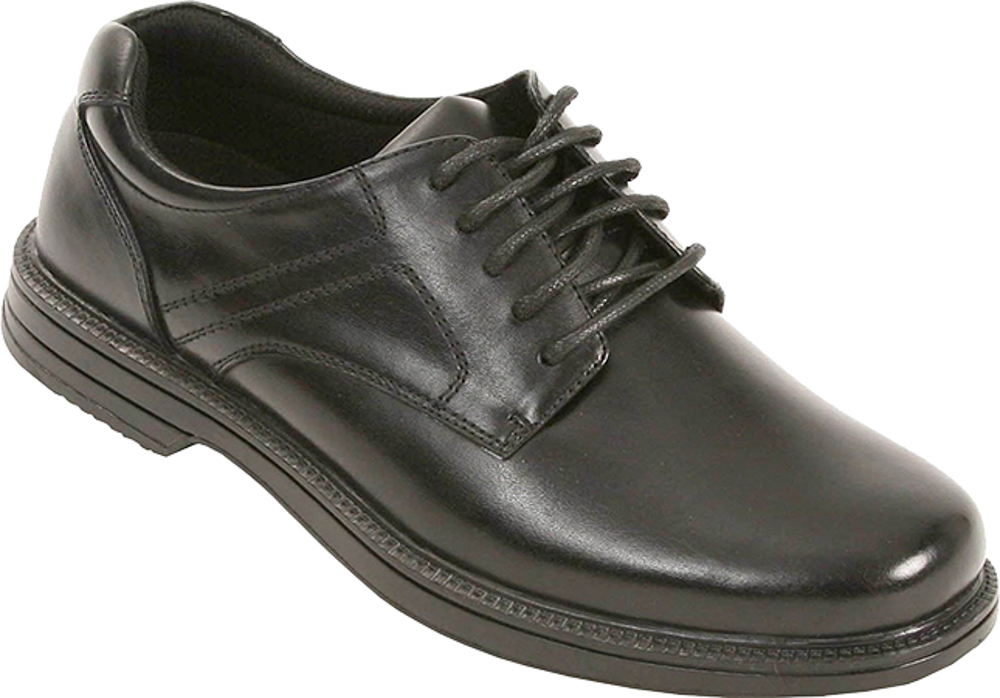 Picture of NuTimes Men's Dress Shoe