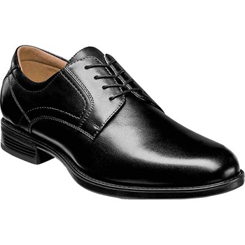 Picture of Midtown Plain Toe Oxford