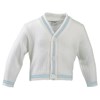 Picture of Boys' V-Neck Sweater