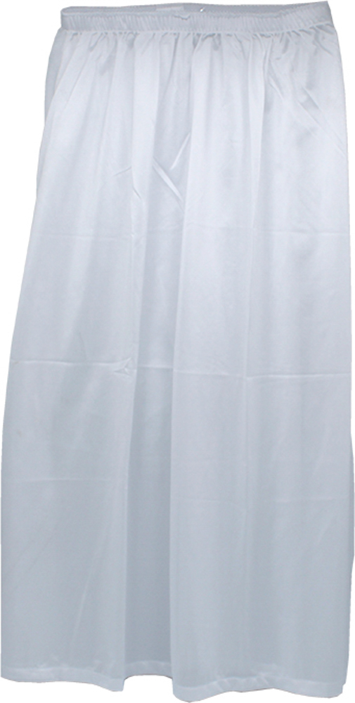 Picture of Girls' Half Slip