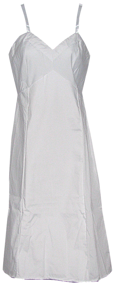 Picture of Ladies' Full Slip