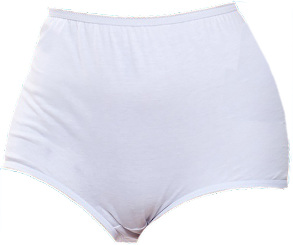 Picture of Everyday Comfort Cotton Brief