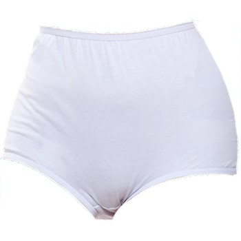 Picture of Everyday Comfort Cotton Brief