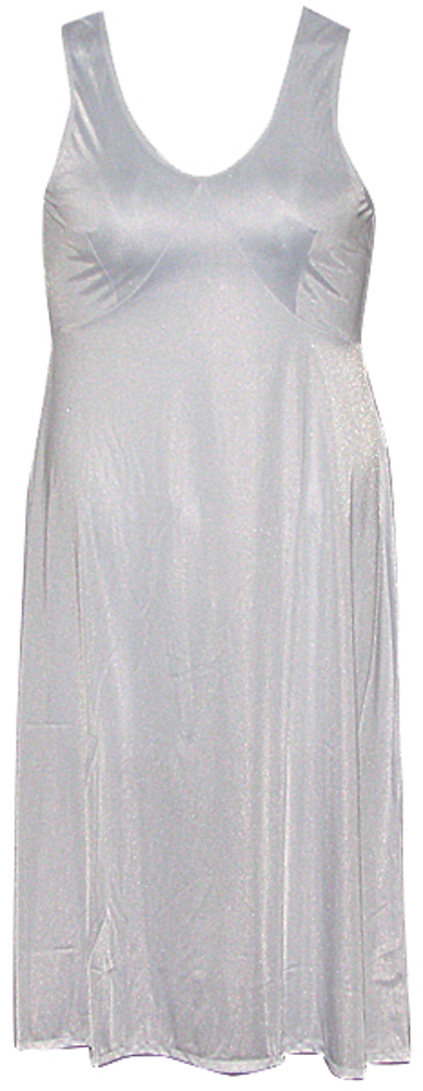 Picture of Ladies' Built-Up Nylon Slip