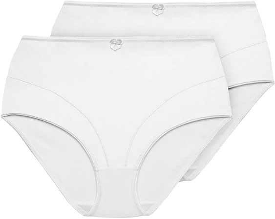 Picture of Control Top Shaping Brief