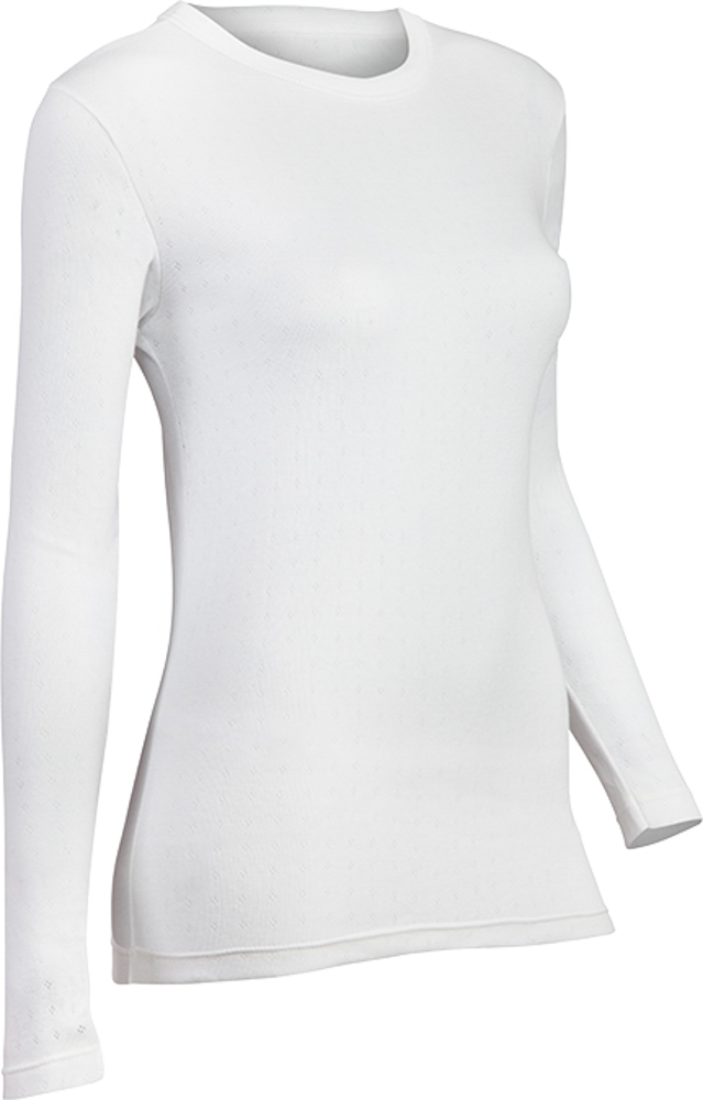 Picture of Cotton Pointelle Ladies Wear