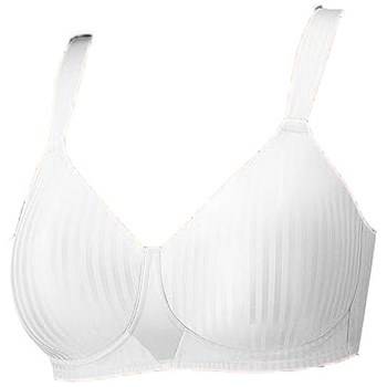 Picture of Playtex Secrets Bra