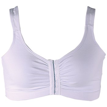 Picture of Q.T. Front Closure Bra