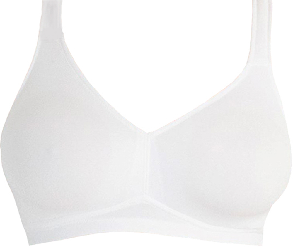 Picture of Claire Everyday Comfort Bra