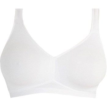 Picture of Claire Everyday Comfort Bra