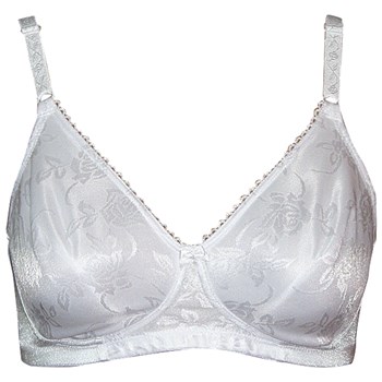 Picture of Bestform Lightly Lined Bra