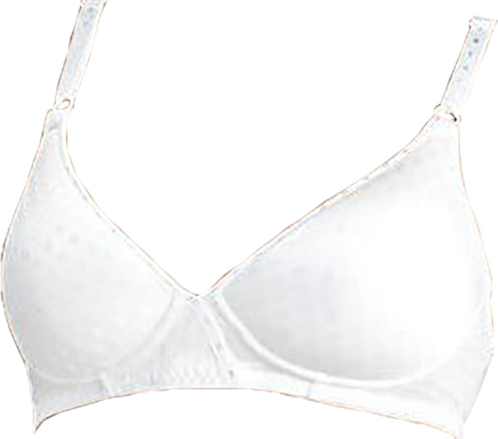 Picture of Bestform Cotton Bra