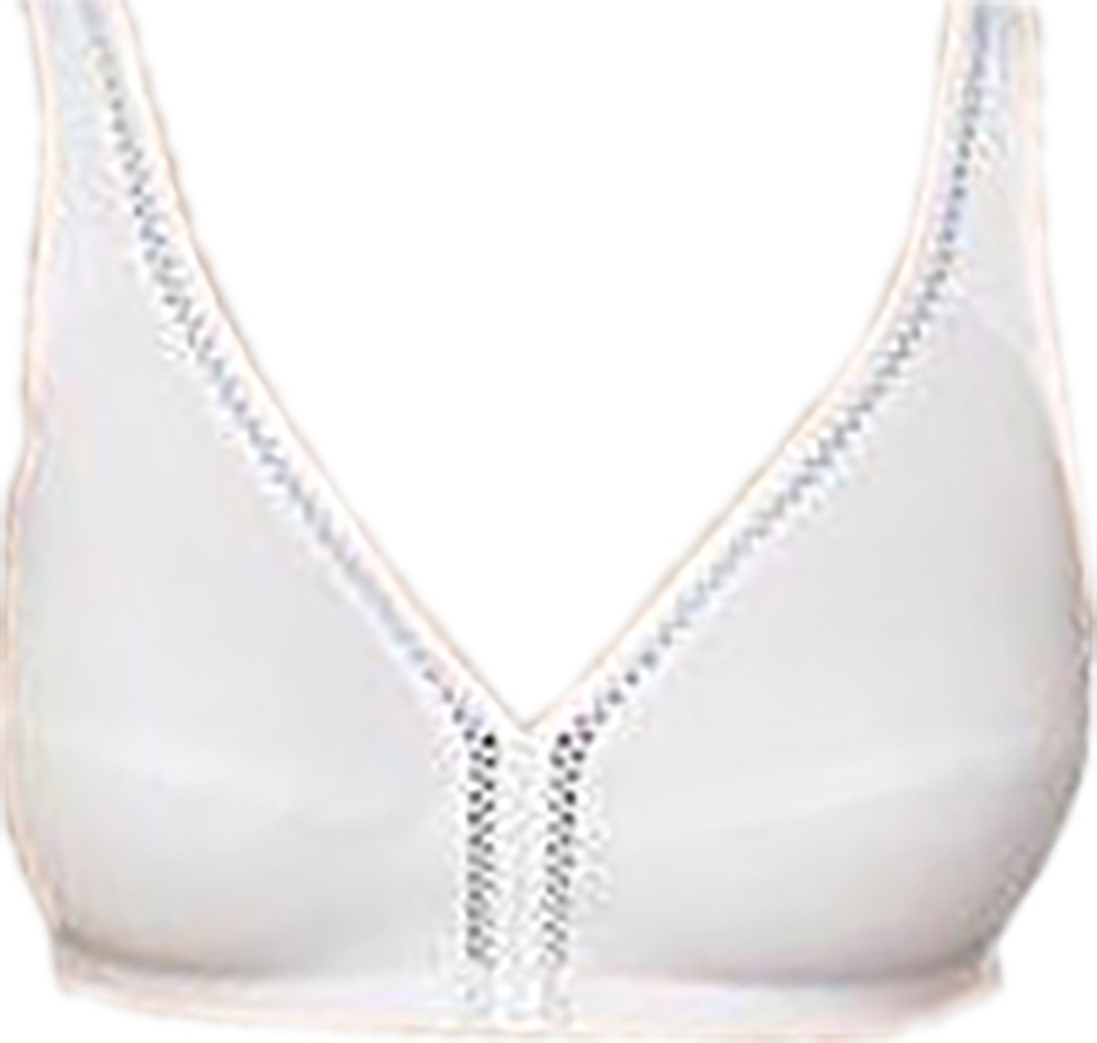 Picture of Bestform Body Cotton Bra