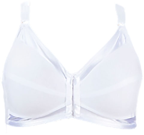 Picture of Bestform Front Closure Bra