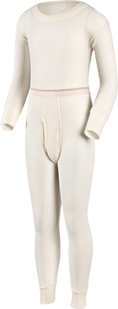 Picture of Boys' Thermal Set