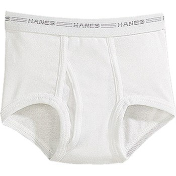 Picture of Hanes Men