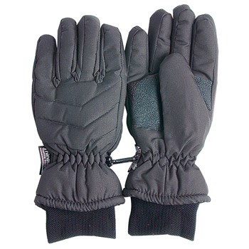 Picture of Waterproof Gloves