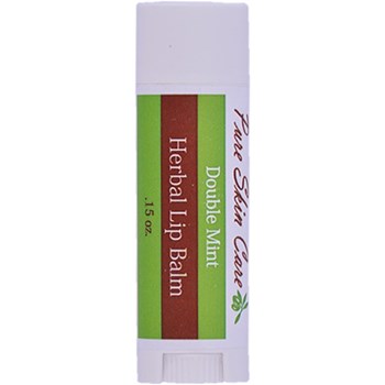 Picture of Herbal Lip Balm