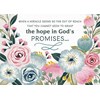 Picture of Hope in God's Promises