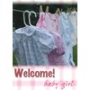 Picture of Welcome Baby