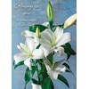 Picture of Lilies