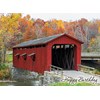 Picture of Covered Bridges