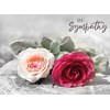 Picture of Sympathy Bouquets