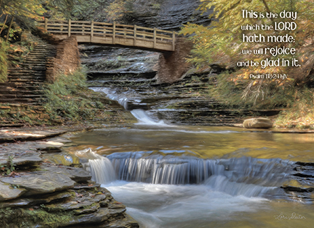 Picture of Waterfalls