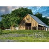 Picture of Rustic Barns