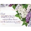 Picture of Lilacs