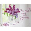 Picture of Lilacs