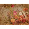 Picture of Vintage Floral