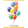 Picture of Balloons