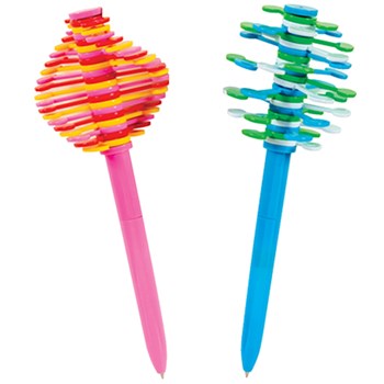 Picture of Spin Toy Pen