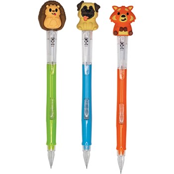 Picture of Adorable Mechanical Pencil