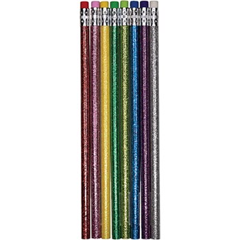 Picture of Glitter Pencil