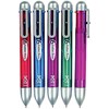 Picture of 6 Color Pen