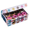 Picture of Donut Shoppe Scented Eraser