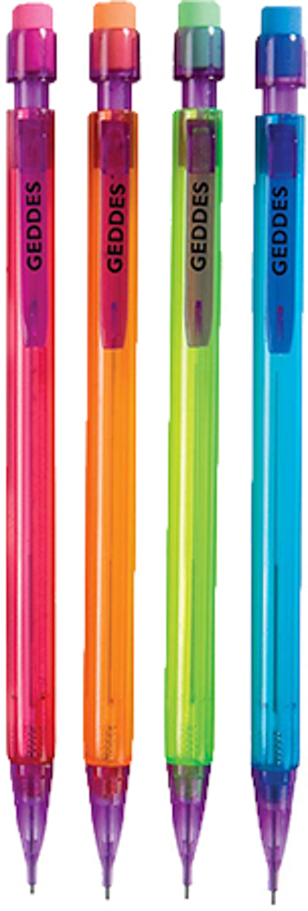 Picture of Sherbert Mechanical Pencil