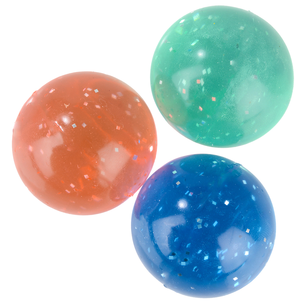 Picture of Hi-Bounce Balls 45mm