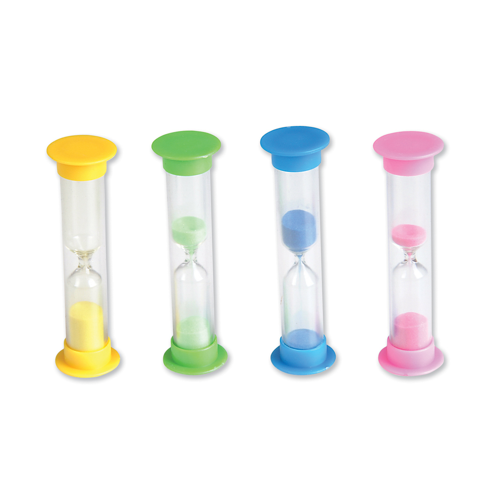 Picture of Sand Timer