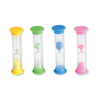 Picture of Sand Timer