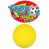 Picture of Crush Ball