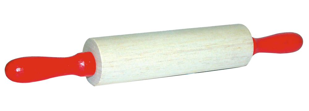 Picture of Child's Rolling Pins